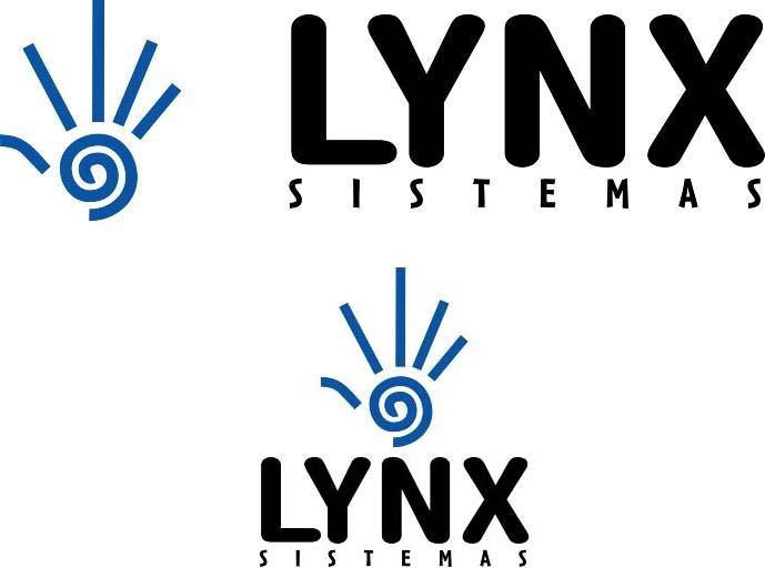 Lynx Sistemas, S.L.